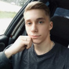 Максим, 24 года, Секс без обязательств, Москва