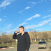 Александр, 27 лет, Секс без обязательств, Волгоград