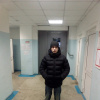 Павел, 36 лет, Секс без обязательств, Челябинск