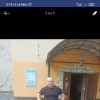 Владимир, 43 года, Секс без обязательств, Санкт-Петербург