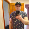 Дима, 33 года, Секс без обязательств, Нижний Новгород