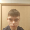 Вячеслав, 22 года, Секс без обязательств, Пермь