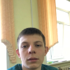 Андрей, 18 лет, Секс без обязательств, Кемерово