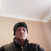 Виктор, 64 года, Секс без обязательств, Санкт-Петербург