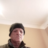 Виктор, 58 лет, Секс без обязательств, Санкт-Петербург
