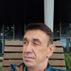 Георгий, 52 года, Секс без обязательств, Москва