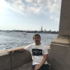 Сергей, 46 лет, Секс без обязательств, Белгород
