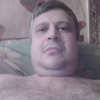 Алексей, 42 года, Секс без обязательств, Волгоград