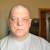 Вадим, 53 года, Секс без обязательств, Новый Уренгой