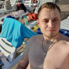 Алекс, 35 лет, Секс без обязательств, Красноярск