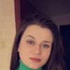 Дарина, 28 лет, Секс без обязательств, Новосибирск