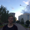 Димка, 19 лет, Секс без обязательств, Киров