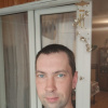 Юрий, 42 года, Секс без обязательств, Москва