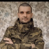 Николай, 39 лет, Секс без обязательств, Москва