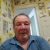 Назар, 60 лет, Секс без обязательств, Ковров