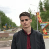 Антон, 25 лет, Секс без обязательств, Пермь