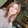 Регина, 33 года, Секс без обязательств, Нижний Новгород