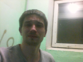 Русский парень домашний бедолага – Фото 2