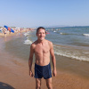 Андрей, 35 лет, Секс без обязательств, Краснодар