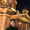 Данил, 25 лет, Секс без обязательств, Москва