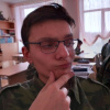 Руслан, 18 лет, Секс без обязательств, Челябинск