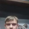 Сергей, 35 лет, Секс без обязательств, Красноярск