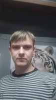 Мужчина 35 лет хочет найти девушку в Красноярске – Фото 1
