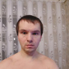 Дима, 37 лет, Секс без обязательств, Москва
