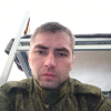 Сергей, 34 года, Секс без обязательств, Москва