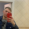 Максим, 26 лет, Секс без обязательств, Саратов