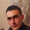 Артур, 32 года, Секс без обязательств, Екатеринбург