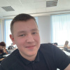 Дмитрий, 18 лет, Секс без обязательств, Омск
