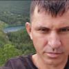 Павел, 39 лет, Секс без обязательств, Барнаул