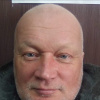 Вячеслав, 58 лет, Секс без обязательств, Москва