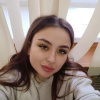 Александра, 24 года, Секс без обязательств, Краснодар
