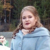 Наталья Виноградова, 34 года, Секс без обязательств, Чита