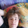 Артём, 18 лет, Секс без обязательств, Нижневартовск