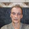 Igor, 50 лет, Секс без обязательств, Рязань
