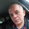Дмитрий, 48 лет, Секс без обязательств, Москва