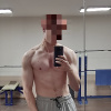 Андрей, 24 года, Секс без обязательств, Томск