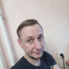 Влад, 35 лет, Секс без обязательств, Санкт-Петербург