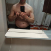 Мужчина, 36 лет, Секс без обязательств, Омск
