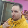 Иван, 26 лет, Секс без обязательств, Москва