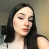 Елизавета, 19 лет, Секс без обязательств, Омск