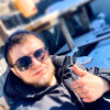 Александр, 27 лет, Секс без обязательств, Шарыпово