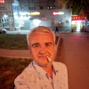Константин, 47 лет, Секс без обязательств, Пермь