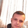 Кирилл, 28 лет, Секс без обязательств, Краснодар