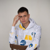 Иван, 20 лет, Секс без обязательств, Барнаул