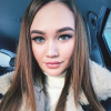 Анастасия, 26 лет, Секс без обязательств, Челябинск