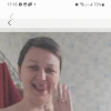 Антонина, 47 лет, Секс без обязательств, Бердск